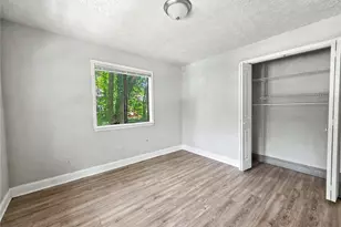 3791 River Dr, Lawrenceville, GA 30044 - Photo 17
