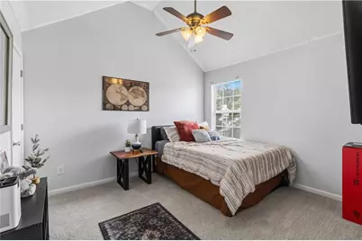 159 Shadowhill Lane, Loganville, GA 30052 - Photo 23