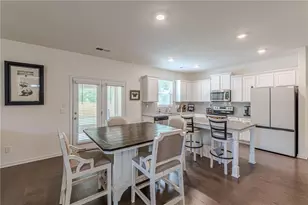 367 Noblewood Dr, McDonough, GA 30252 - Photo 17