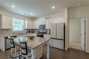 367 Noblewood Dr, McDonough, GA 30252 - Photo 25