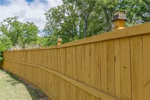 367 Noblewood Dr, McDonough, GA 30252 - Photo 57
