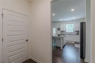 367 Noblewood Dr, McDonough, GA 30252 - Photo 27