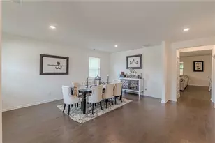 367 Noblewood Dr, McDonough, GA 30252 - Photo 7