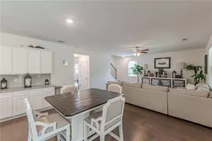 367 Noblewood Dr, McDonough, GA 30252 - Photo 19