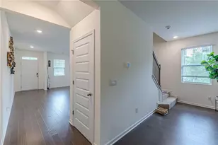 367 Noblewood Dr, McDonough, GA 30252 - Photo 13