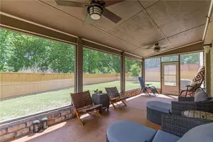 367 Noblewood Dr, McDonough, GA 30252 - Photo 53