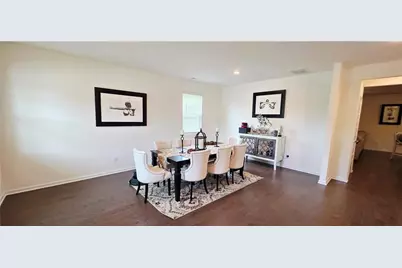 367 Noblewood Drive, McDonough, GA 30252 - Photo 3