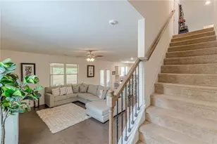 367 Noblewood Dr, McDonough, GA 30252 - Photo 35