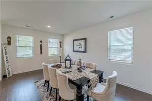 367 Noblewood Dr, McDonough, GA 30252 - Photo 9