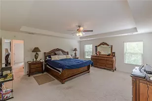 367 Noblewood Dr, McDonough, GA 30252 - Photo 39
