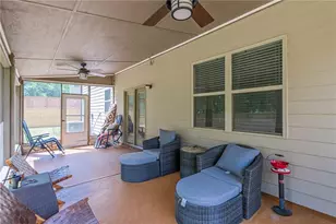 367 Noblewood Dr, McDonough, GA 30252 - Photo 51