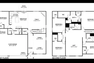 367 Noblewood Dr, McDonough, GA 30252 - Photo 49