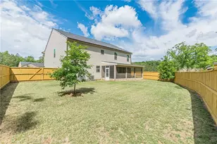 367 Noblewood Dr, McDonough, GA 30252 - Photo 55