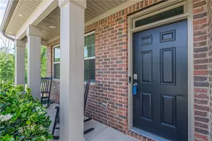 367 Noblewood Dr, McDonough, GA 30252 - Photo 5