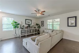 367 Noblewood Dr, McDonough, GA 30252 - Photo 31