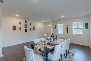 367 Noblewood Dr, McDonough, GA 30252 - Photo 11