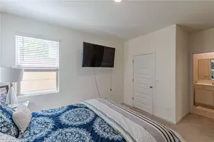 367 Noblewood Dr, McDonough, GA 30252 - Photo 29