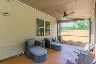 367 Noblewood Dr, McDonough, GA 30252 - Photo 51