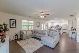 367 Noblewood Dr, McDonough, GA 30252 - Photo 33