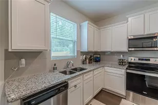 367 Noblewood Dr, McDonough, GA 30252 - Photo 21