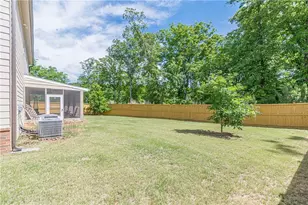367 Noblewood Dr, McDonough, GA 30252 - Photo 53