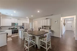 367 Noblewood Dr, McDonough, GA 30252 - Photo 15