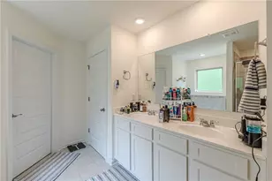 367 Noblewood Dr, McDonough, GA 30252 - Photo 41