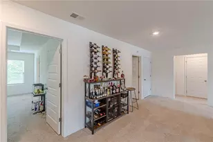 367 Noblewood Dr, McDonough, GA 30252 - Photo 37