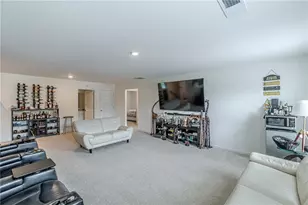 367 Noblewood Dr, McDonough, GA 30252 - Photo 47