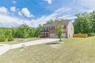 367 Noblewood Dr, McDonough, GA 30252 - Photo 61