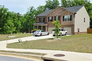 367 Noblewood Dr, McDonough, GA 30252 - Photo 63