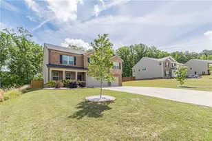 367 Noblewood Dr, McDonough, GA 30252 - Photo 61