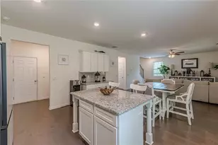 367 Noblewood Dr, McDonough, GA 30252 - Photo 23