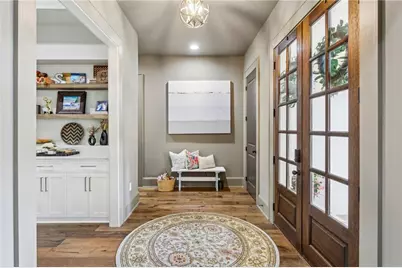 1853 Remington Road, Atlanta, GA 30341 - Photo 5