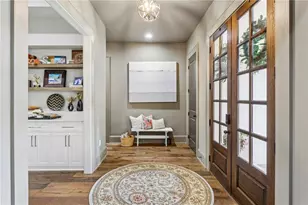 1853 Remington Rd, Atlanta, GA 30341 - Photo 5
