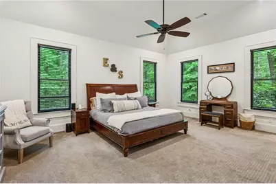 1853 Remington Road, Atlanta, GA 30341 - Photo 19