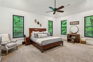 1853 Remington Rd, Atlanta, GA 30341 - Photo 19