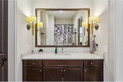 1853 Remington Road, Atlanta, GA 30341 - Photo 25