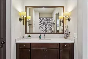 1853 Remington Rd, Atlanta, GA 30341 - Photo 25