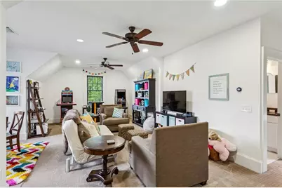 1853 Remington Road, Atlanta, GA 30341 - Photo 31