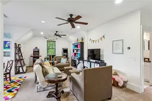 1853 Remington Rd, Atlanta, GA 30341 - Photo 31