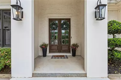 1853 Remington Road, Atlanta, GA 30341 - Photo 3