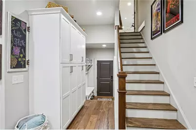 1853 Remington Road, Atlanta, GA 30341 - Photo 17