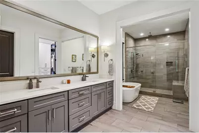 1853 Remington Road, Atlanta, GA 30341 - Photo 21