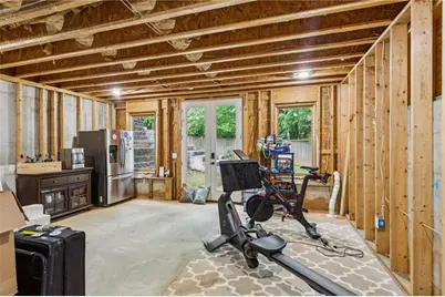1853 Remington Road, Atlanta, GA 30341 - Photo 35