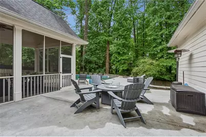 1853 Remington Road, Atlanta, GA 30341 - Photo 37