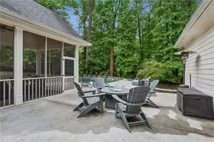 1853 Remington Rd, Atlanta, GA 30341 - Photo 37
