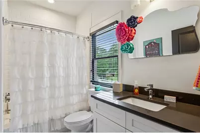 1853 Remington Road, Atlanta, GA 30341 - Photo 33