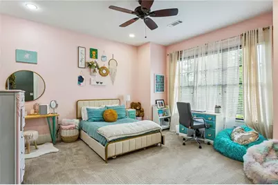 1853 Remington Road, Atlanta, GA 30341 - Photo 27