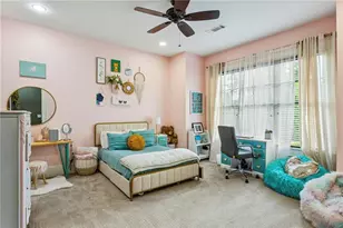1853 Remington Rd, Atlanta, GA 30341 - Photo 27